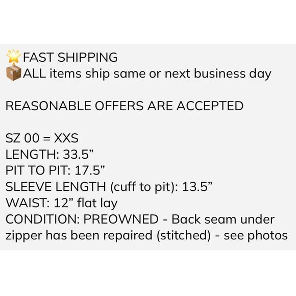 Derek Lam 10 Crosby Talia Babydoll Dress 00 Floral Cocktail Mini Party V-Neck - Picture 3 of 13